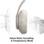Beats Studio Pro Headphone - Sandstone Accessories > Audio > Headphones
