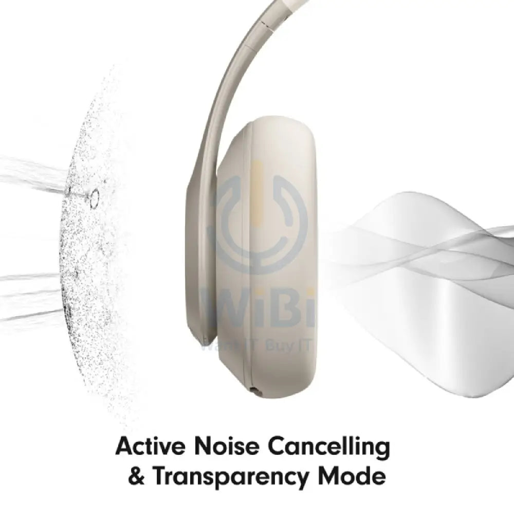Beats Studio Pro Headphone - Sandstone Accessories > Audio > Headphones
