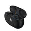 Beats Studio True Wireless Noise Cancelling Earbuds - Bluetooth / Black Accessories > Audio > Headphones