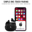 Beats Studio True Wireless Noise Cancelling Earbuds - Bluetooth / Black Accessories > Audio > Headphones
