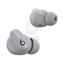 Beats Studio True Wireless Noise Cancelling Earbuds - Bluetooth / Moon Grey Accessories > Audio > Headphones