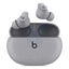 Beats Studio True Wireless Noise Cancelling Earbuds - Bluetooth / Moon Grey Accessories > Audio > Headphones