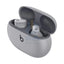 Beats Studio True Wireless Noise Cancelling Earbuds - Bluetooth / Moon Grey Accessories > Audio > Headphones