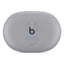 Beats Studio True Wireless Noise Cancelling Earbuds - Bluetooth / Moon Grey Accessories > Audio > Headphones