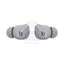 Beats Studio True Wireless Noise Cancelling Earbuds - Bluetooth / Moon Grey Accessories > Audio > Headphones