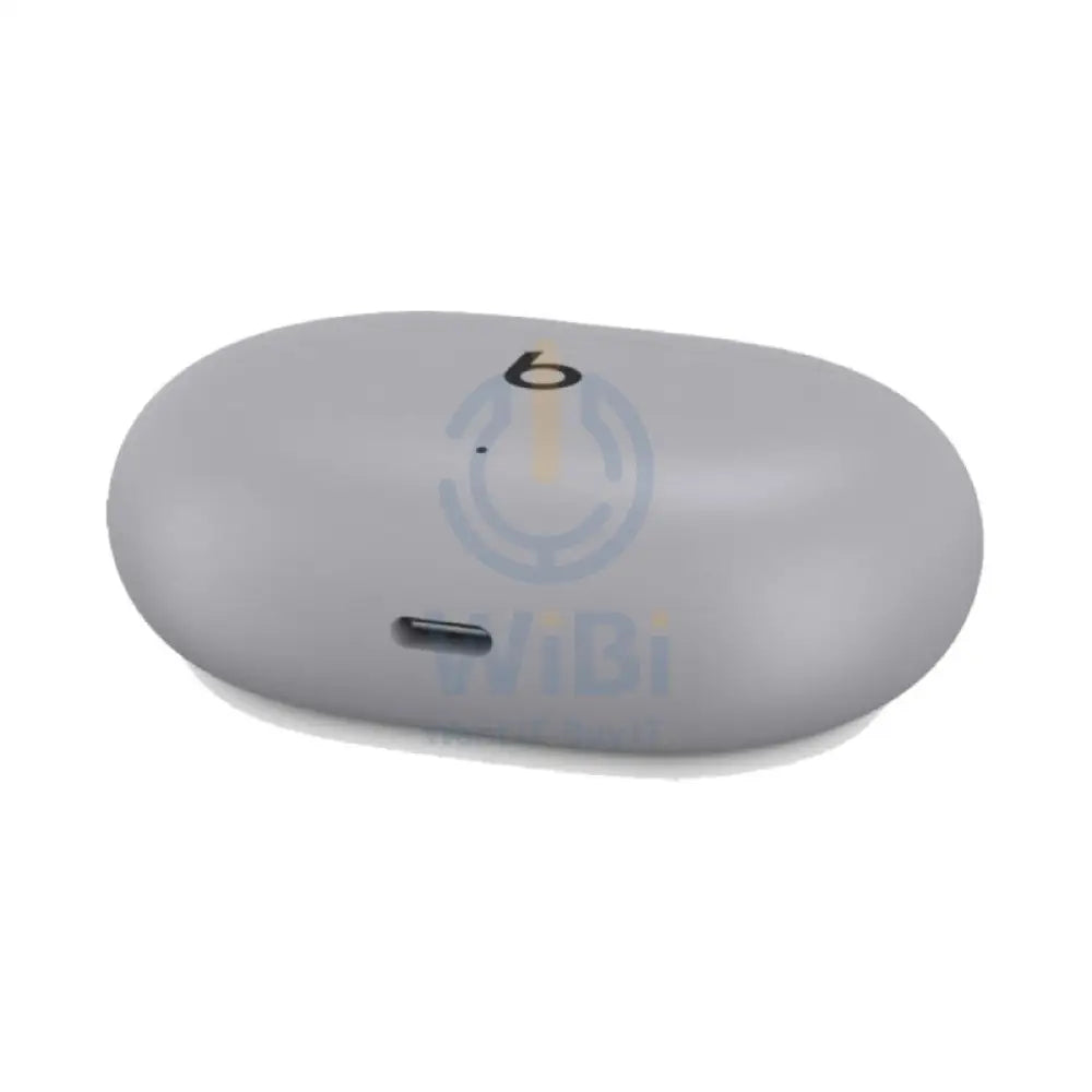 Beats Studio True Wireless Noise Cancelling Earbuds - Bluetooth / Moon Grey Accessories > Audio > Headphones