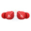 Beats Studio True Wireless Noise Cancelling Earbuds - Bluetooth / Red Accessories > Audio > Headphones