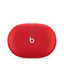 Beats Studio True Wireless Noise Cancelling Earbuds - Bluetooth / Red Accessories > Audio > Headphones