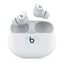 Beats Studio True Wireless Noise Cancelling Earbuds - Bluetooth / White Accessories > Audio > Headphones