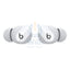 Beats Studio True Wireless Noise Cancelling Earbuds - Bluetooth / White Accessories > Audio > Headphones