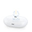 Beats Studio True Wireless Noise Cancelling Earbuds - Bluetooth / White Accessories > Audio > Headphones