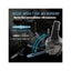Beexcellent GM-7 Gaming Headset - Black Accessories > Audio > Headphones > Gaming Zone