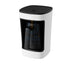 Beko TKM-2341-W Turkish Coffee Maker - 580 Watts / 5 Cups Capacity Accessories > Smart Devices