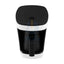 Beko TKM-2341-W Turkish Coffee Maker - 580 Watts / 5 Cups Capacity Accessories > Smart Devices