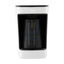 Beko TKM-2341-W Turkish Coffee Maker - 580 Watts / 5 Cups Capacity Accessories > Smart Devices