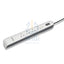Belkin 4 Way Surge Protection Strip - 2M With 2 X 2.4Amp Usb Charging Power Extension - White Accessories > Power >