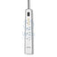 Belkin 4 Way Surge Protection Strip - 2M With 2 X 2.4Amp Usb Charging Power Extension - White Accessories > Power >
