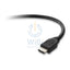 Belkin HDMI Cable - 5 Meter / Black Accessories > Cables & Converters > Cables