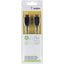 Belkin HDMI To HDMI Audio Video Cable - 3 Meter / Black Accessories > Cables & Converters > HDMI Cables