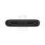 Belkin Power Bank With Cable - USB-A / USB-C / 20,000mAh / Black Accessories > Power Bank