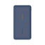 Belkin Power Bank With Cable - USB-A / USB-C / 20,000mAh / Blue Accessories > Power Bank