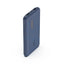 Belkin Power Bank With Cable - USB-A / USB-C / 20,000mAh / Blue Accessories > Power Bank