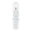 Belkin Power Bank With Cable - USB-C / 10,000mAh / White Accessories > Power Bank