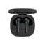 Belkin SoundForm Motion True Wireless Earbuds - In-Ear / Black Accessories > Audio > Headphones