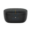 Belkin SoundForm Motion True Wireless Earbuds - In-Ear / Black Accessories > Audio > Headphones