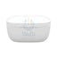 Belkin SoundForm Motion True Wireless Earbuds - In-Ear / White Accessories > Audio > Headphones