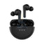 Belkin SoundForm Rhythm True Wireless Earbuds - Black Accessories > Audio > Headphones