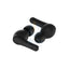 Belkin SoundForm Rhythm True Wireless Earbuds - Black Accessories > Audio > Headphones