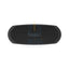 Belkin SoundForm Rhythm True Wireless Earbuds - Black Accessories > Audio > Headphones