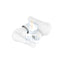 Belkin SoundForm Rhythm True Wireless Earbuds - White Accessories > Audio > Headphones