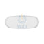 Belkin SoundForm Rhythm True Wireless Earbuds - White Accessories > Audio > Headphones