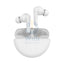 Belkin SoundForm Rhythm True Wireless Earbuds - White Accessories > Audio > Headphones