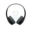 Belkin SoundForm Wireless Headphone - On-Ear / Black Accessories > Audio > Headphones
