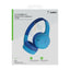 Belkin SoundForm Wireless Headphone - On-Ear / Blue Accessories > Audio > Headphones