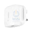 Belkin Wall Charger - 20W / USB-C / White Accessories > Power Adapters