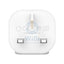 Belkin Wall Charger - 20W / USB-C / White Accessories > Power Adapters