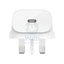 Belkin Wall Charger - 20W / USB-C / White Accessories > Power Adapters