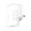Belkin Wall Charger - 30W / USB-C / White Accessories > Power Adapters