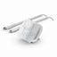 Belkin Wall Charger with Cable - 1 Meter / 20W / USB-C / Lightning / White Accessories > Power Adapters