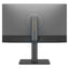 BenQ DesignVue PD2706QN Monitor - 27’’ QHD / 5ms / 100Hz / USB-C 3.2 Gen 1 / USB-A 3.2 Gen 1 / HDMI 2.0 / DisplayPort