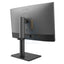 BenQ DesignVue PD2706QN Monitor - 27’’ QHD / 5ms / 100Hz / USB-C 3.2 Gen 1 / USB-A 3.2 Gen 1 / HDMI 2.0 / DisplayPort