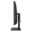 BenQ DesignVue PD3205U Designer Monitor - 32’’ UHD / 5ms / 60Hz / HDMI 2.0 / DisplayPort 1.4 / USB-C 90W - Designer