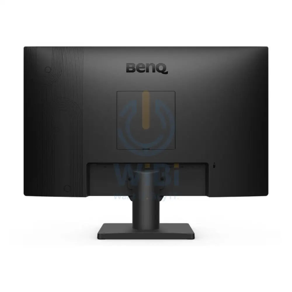BenQ GW2490 Monitor - 23.8’’ FHD / 5ms / 100Hz / HDMI 1.4 / DisplayPort 1.2 - Monitor Monitors & Projectors > Monitors
