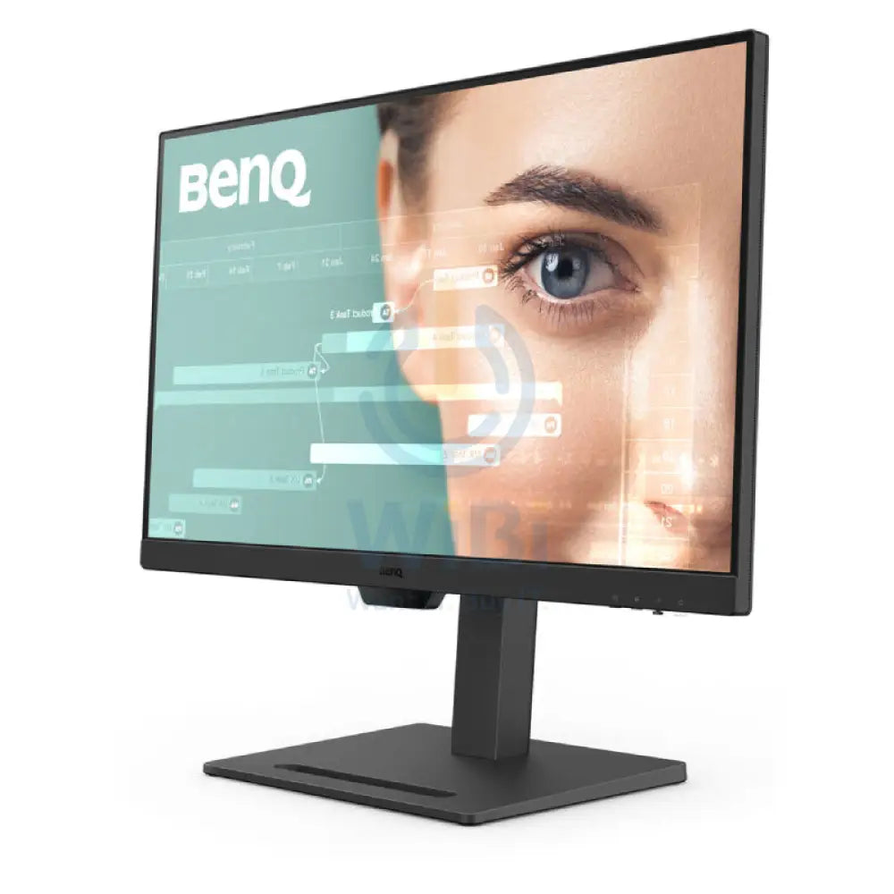 BenQ GW2790Q Monitor -27’’ QHD / 5ms / 100Hz / HDMI 2.0 / DisplayPort 1.2 - Monitor Monitors & Projectors > Monitors