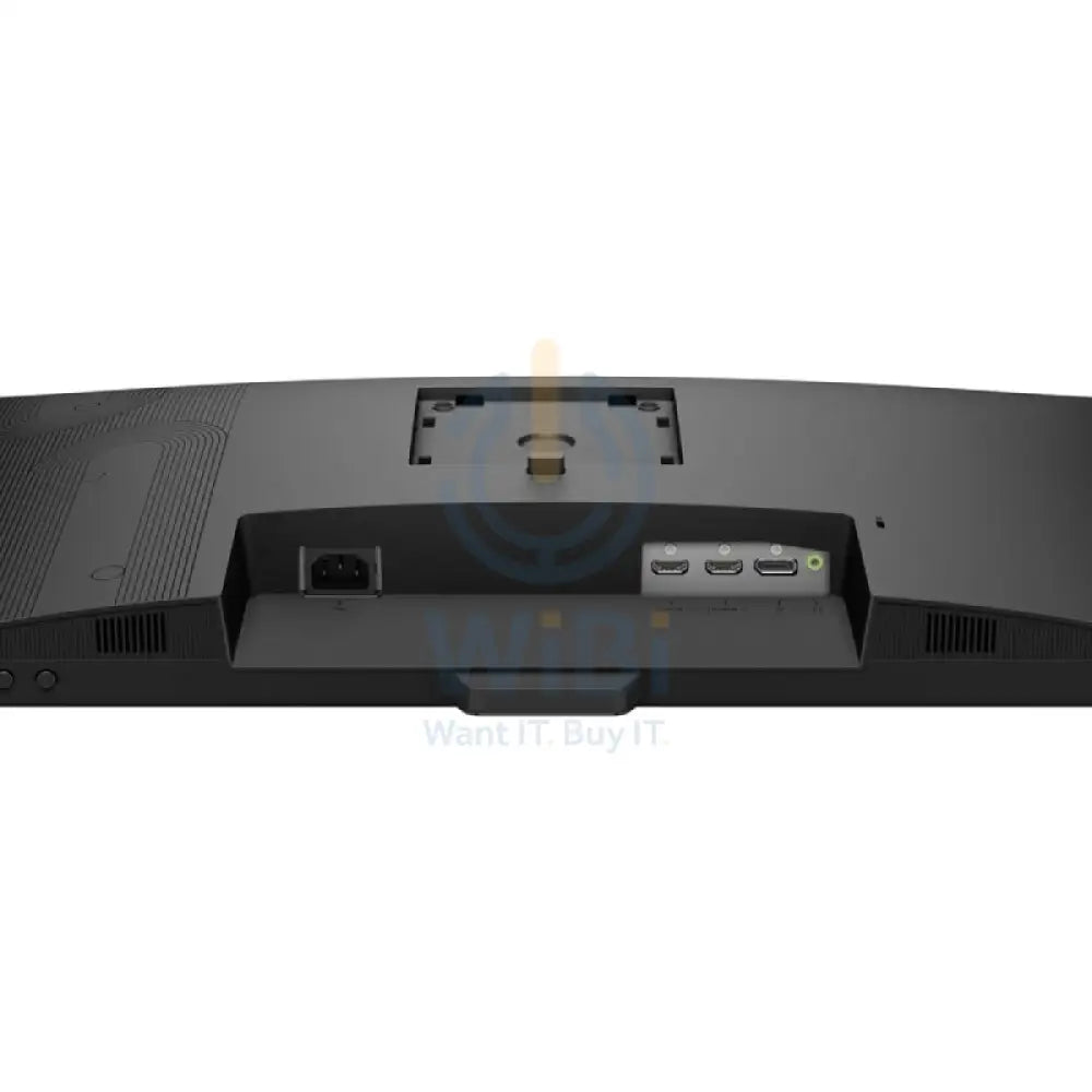 BenQ GW2790T Monitor -27’’ FHD / 5ms / 100Hz / HDMI 1.4 / DisplayPort 1.2 - Monitor Monitors & Projectors > Monitors
