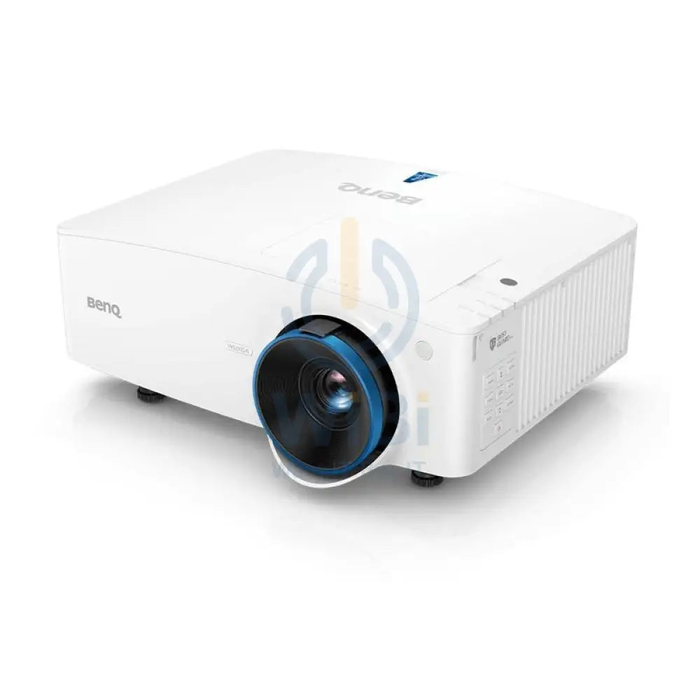 BenQ LU930 DLP Projector - 5000 Lumens / WUXGA / D-Sub / HDMI / USB / RS232 / White Monitors & Projectors > Projectors